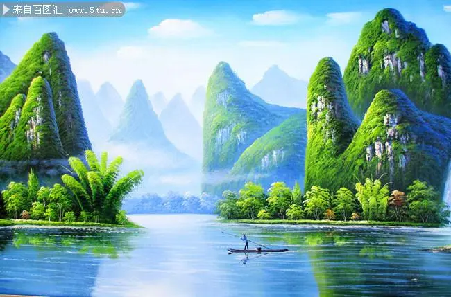 智能智能化高效