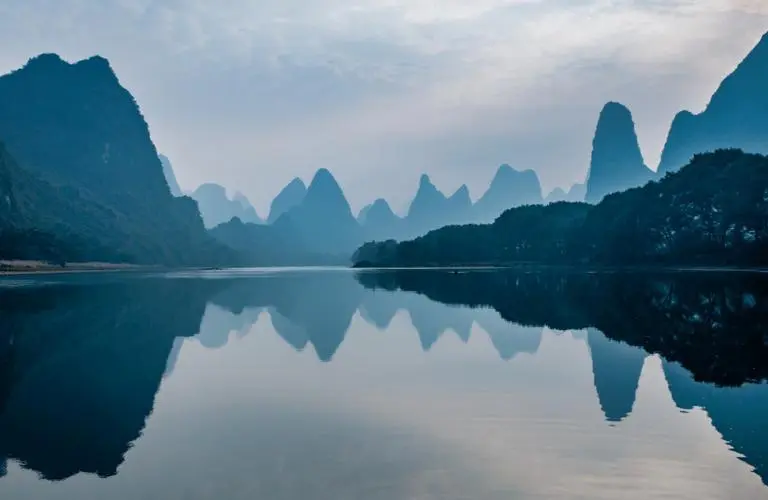 数字化精密智能